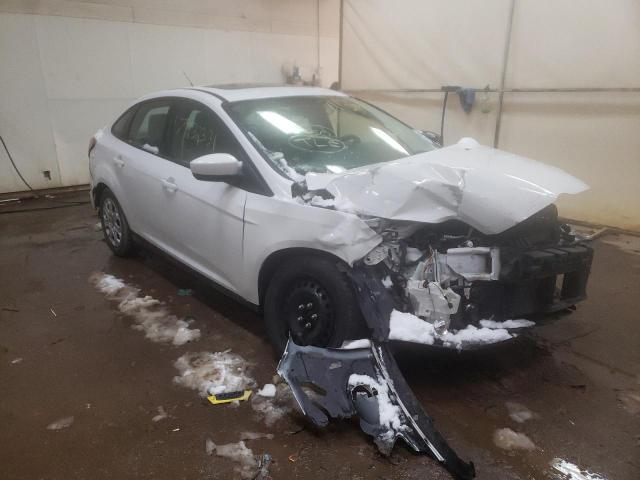 FORD FOCUS SE 2012 1fahp3f20cl266779