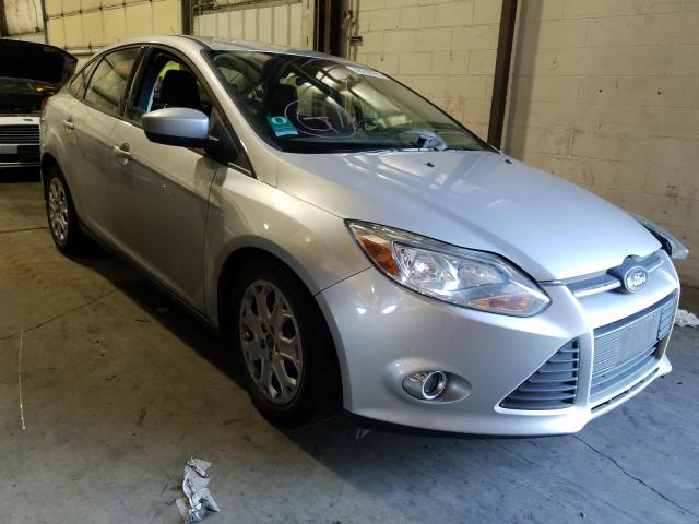 FORD FOCUS SE 2012 1fahp3f20cl268273