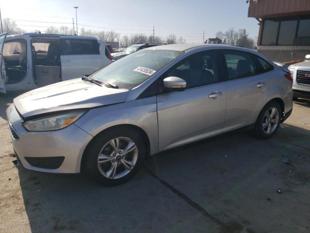 FORD FOCUS 2012 1fahp3f20cl268483