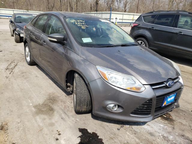 FORD FOCUS SE 2012 1fahp3f20cl269956