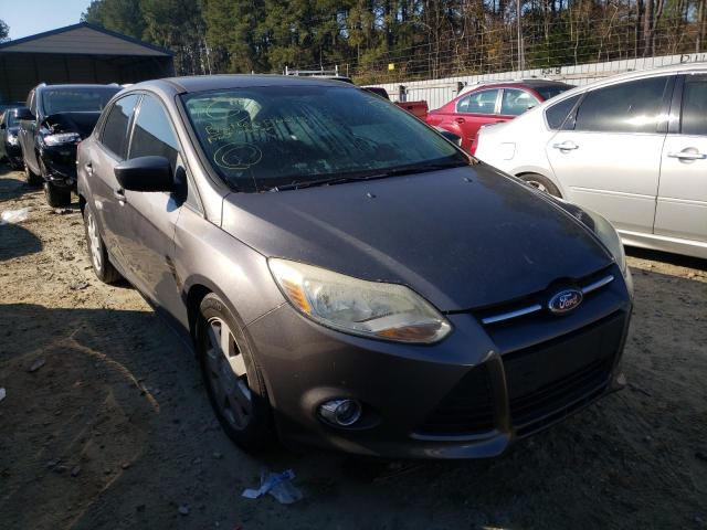 FORD FOCUS SE 2012 1fahp3f20cl281878