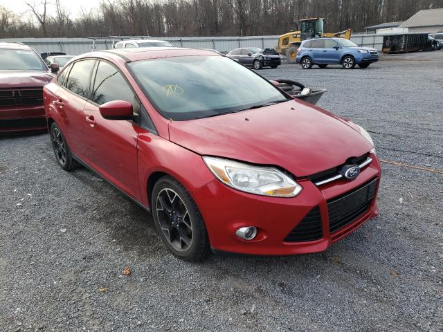 FORD FOCUS SE 2012 1fahp3f20cl297692