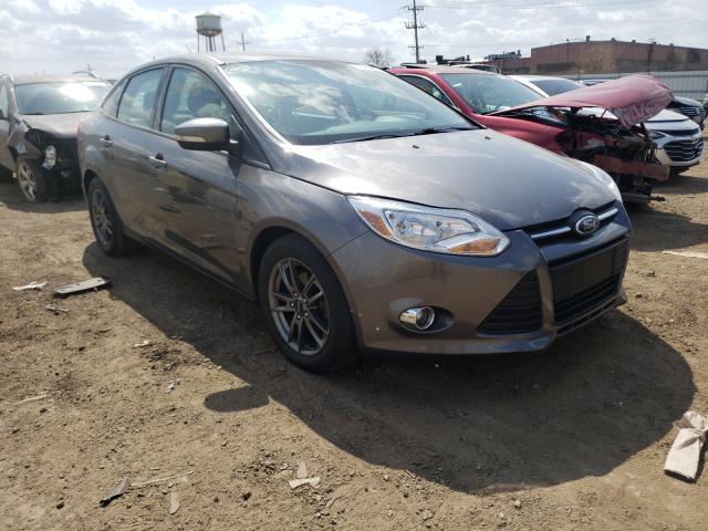 FORD FOCUS SE 2012 1fahp3f20cl328696