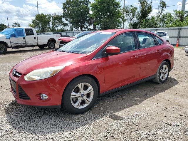 FORD FOCUS SE 2012 1fahp3f20cl346261