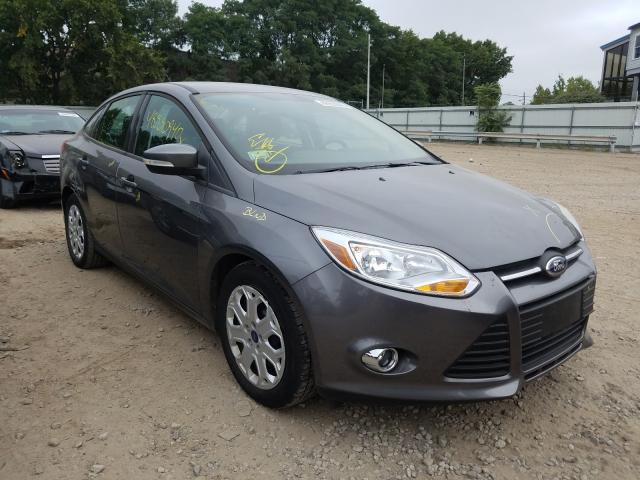 FORD FOCUS SE 2012 1fahp3f20cl359785