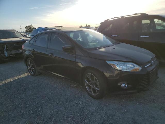 FORD FOCUS SE 2012 1fahp3f20cl384993