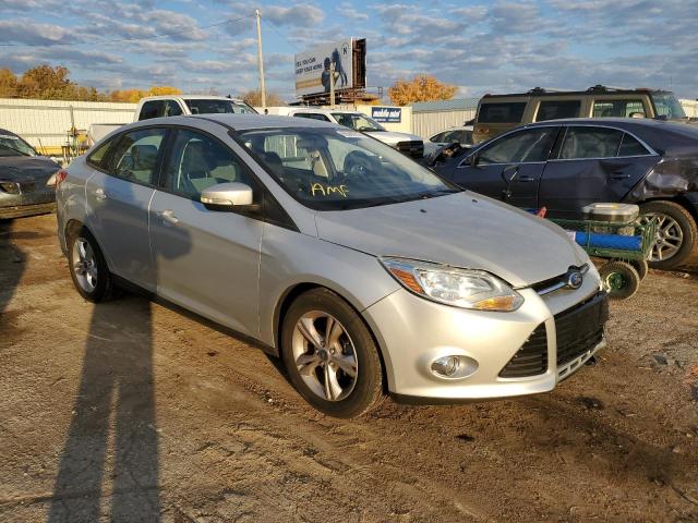 FORD FOCUS SE 2012 1fahp3f20cl391653