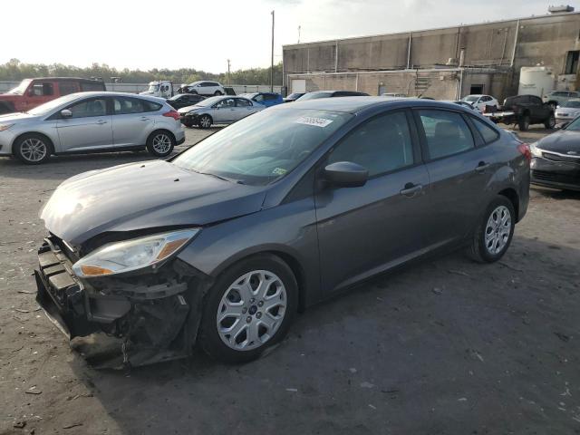 FORD FOCUS SE 2012 1fahp3f20cl393032