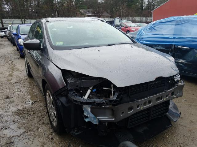 FORD NULL 2012 1fahp3f20cl412467