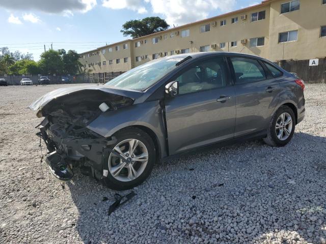 FORD FOCUS 2012 1fahp3f20cl419371