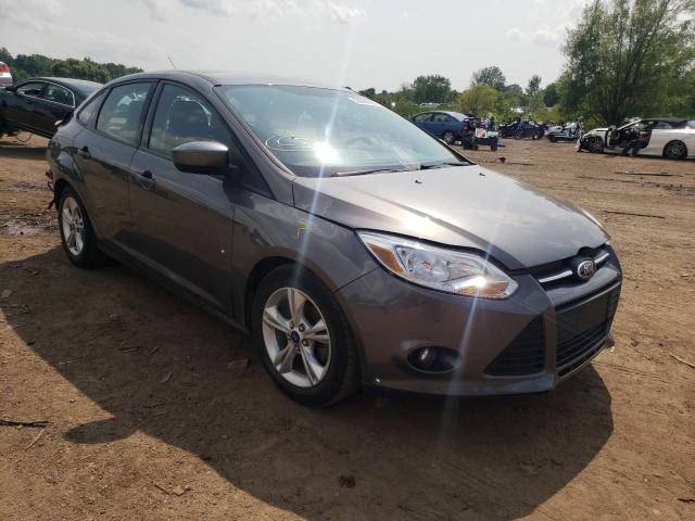 FORD FOCUS SE 2012 1fahp3f20cl427857