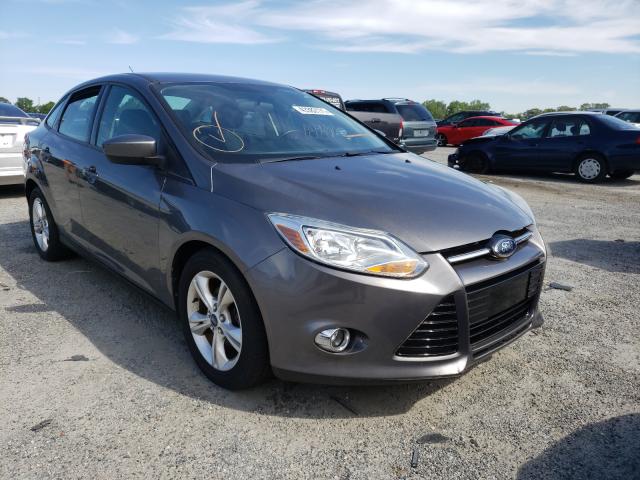 FORD NULL 2012 1fahp3f20cl436316