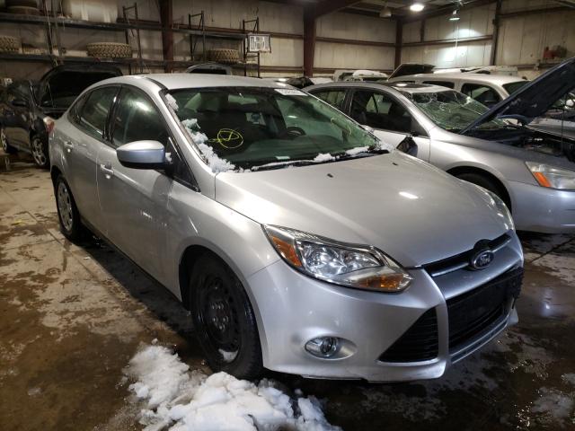 FORD FOCUS SE 2012 1fahp3f20cl446344