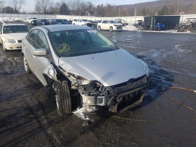 FORD FOCUS SE 2012 1fahp3f20cl469784