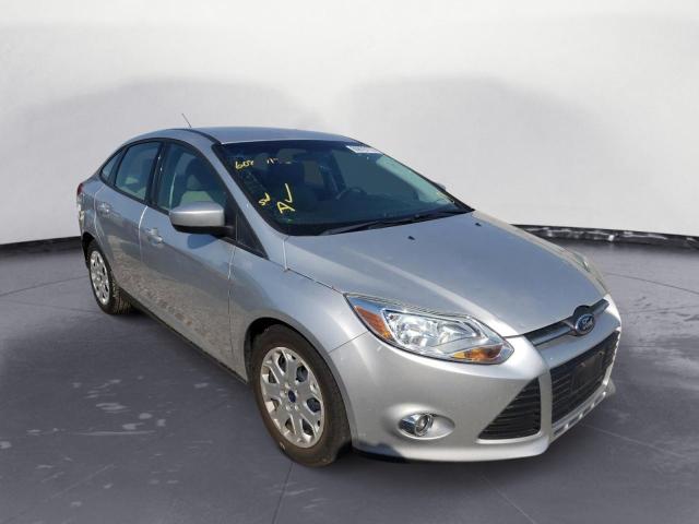 FORD FOCUS SE 2012 1fahp3f20cl476492