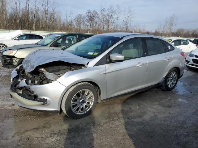 FORD FOCUS SE 2012 1fahp3f21cl115000