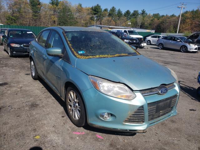 FORD FOCUS SE 2012 1fahp3f21cl115479