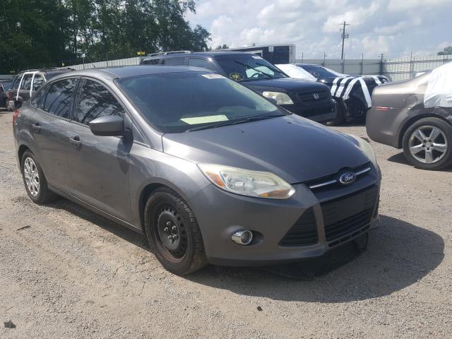 FORD NULL 2012 1fahp3f21cl126529