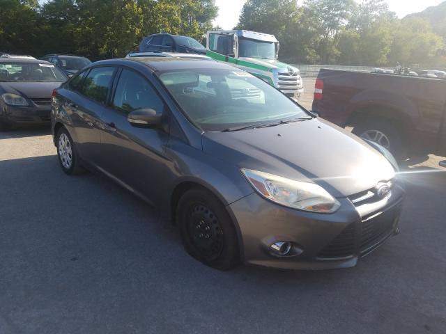 FORD FOCUS SE 2012 1fahp3f21cl130922