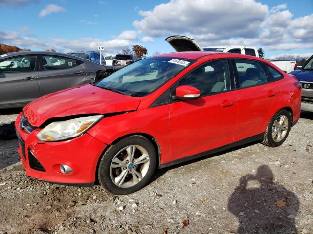 FORD FOCUS 2012 1fahp3f21cl137773