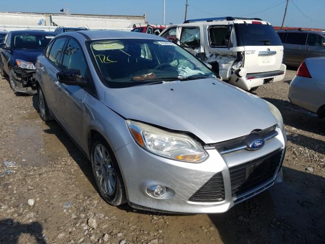 FORD FOCUS SE 2012 1fahp3f21cl142018