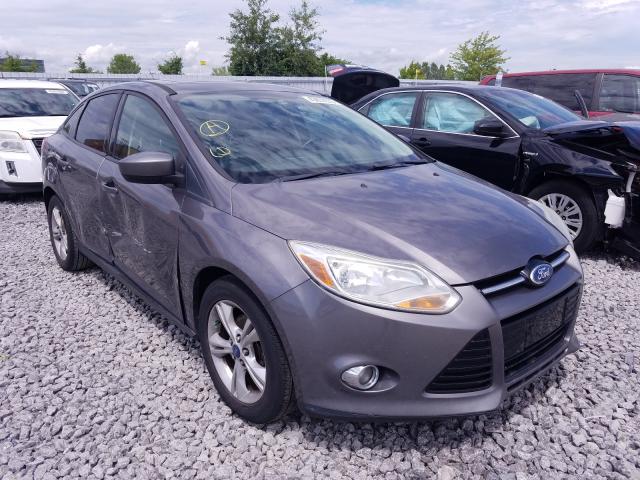 FORD FOCUS SE 2012 1fahp3f21cl159241