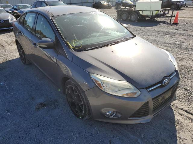 FORD FOCUS SE 2012 1fahp3f21cl188223