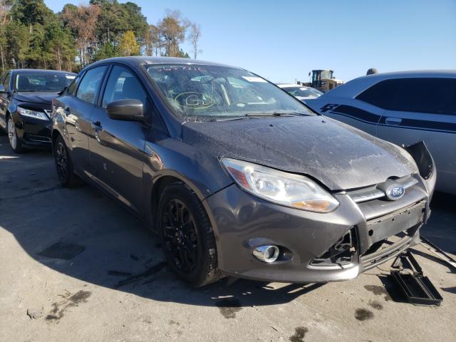 FORD FOCUS SE 2012 1fahp3f21cl202007