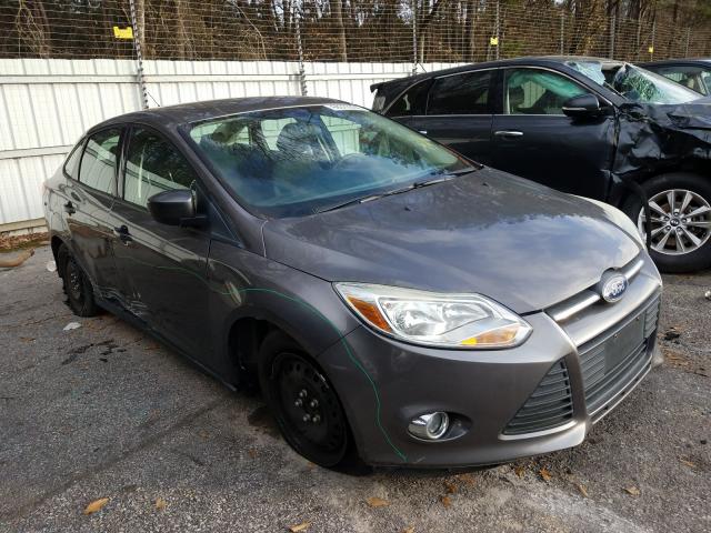 FORD FOCUS SE 2012 1fahp3f21cl217316