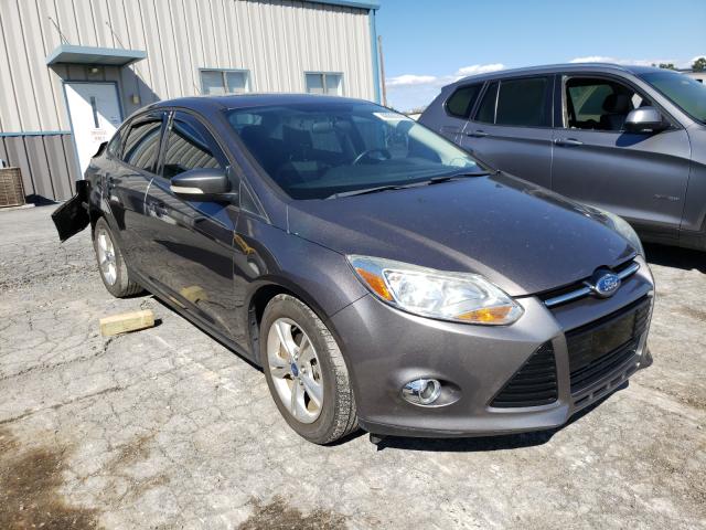 FORD FOCUS SE 2012 1fahp3f21cl232625