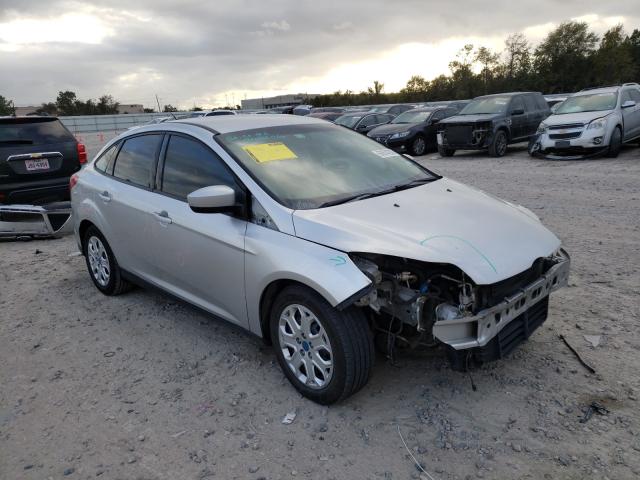 FORD FOCUS SE 2012 1fahp3f21cl243575