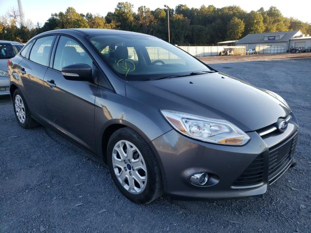 FORD FOCUS SE 2012 1fahp3f21cl254768