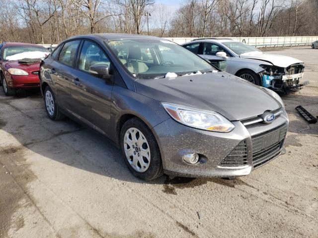 FORD FOCUS SE 2012 1fahp3f21cl271814