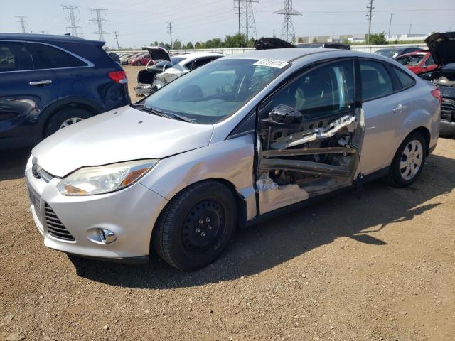 FORD FOCUS SE 2012 1fahp3f21cl283218