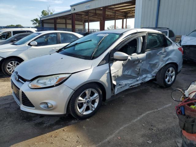 FORD FOCUS 2012 1fahp3f21cl322938