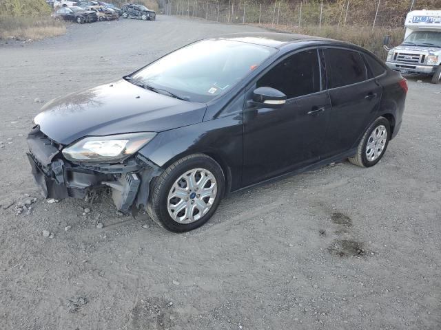 FORD FOCUS SE 2012 1fahp3f21cl327119