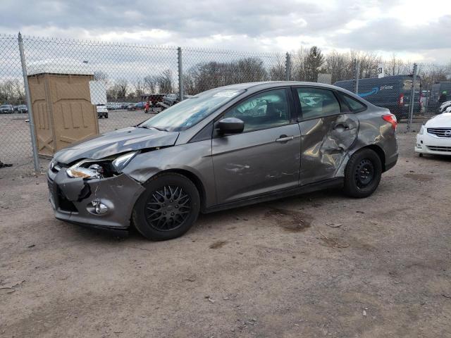 FORD FOCUS SE 2012 1fahp3f21cl328724