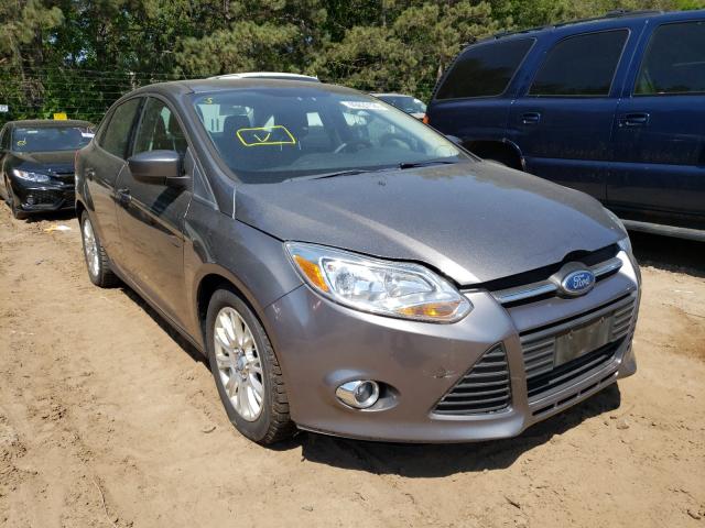 FORD FOCUS 2012 1fahp3f21cl333115