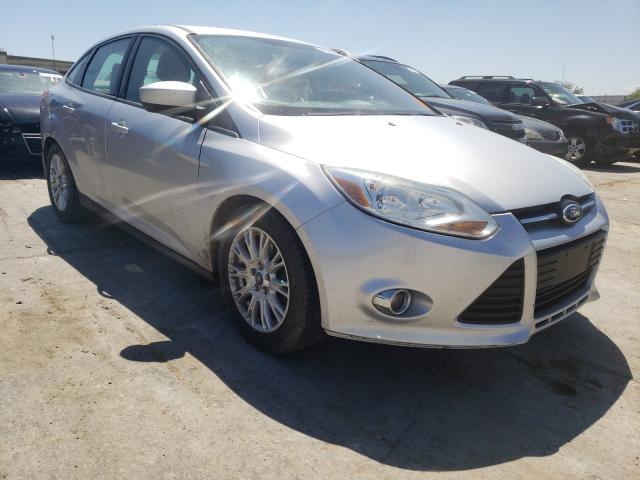 FORD FOCUS SE 2012 1fahp3f21cl333616