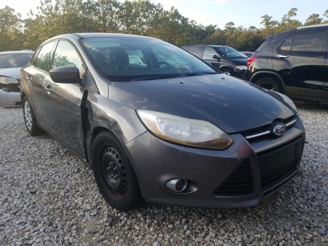 FORD FOCUS SE 2012 1fahp3f21cl347239