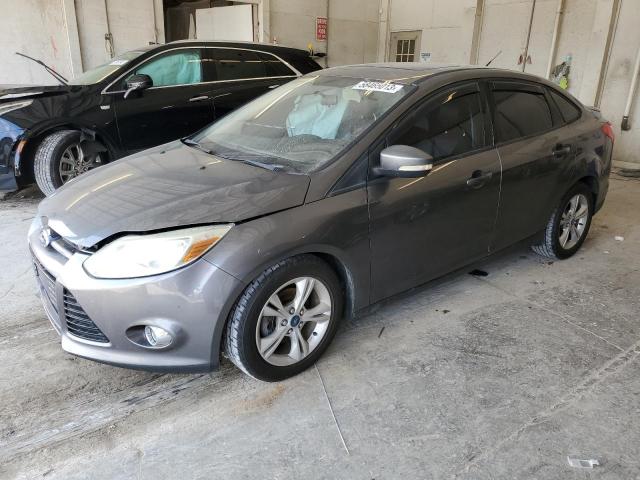 FORD FOCUS SE 2012 1fahp3f21cl354594