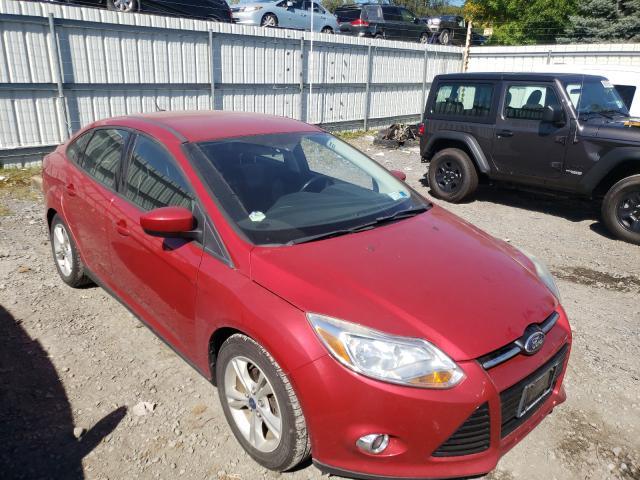 FORD FOCUS SE 2012 1fahp3f21cl377406