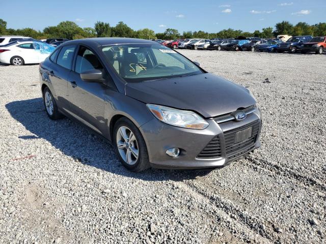 FORD FOCUS SE 2012 1fahp3f21cl415488