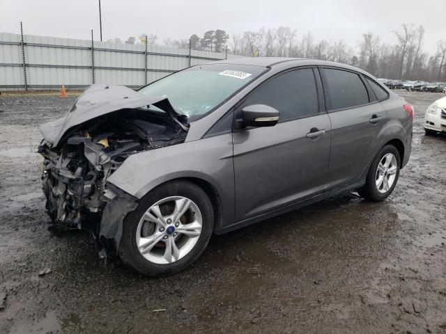 FORD FOCUS 2012 1fahp3f21cl443758