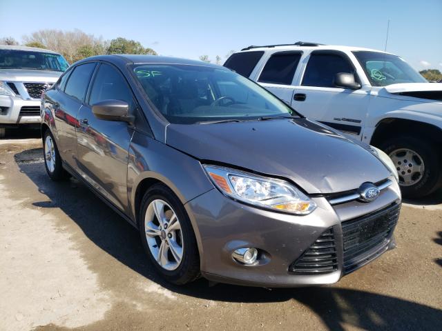 FORD FOCUS SE 2012 1fahp3f21cl444733