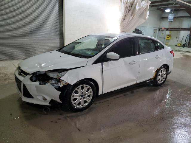 FORD FOCUS 2012 1fahp3f21cl454677