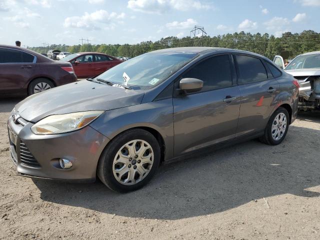 FORD FOCUS SE 2012 1fahp3f21cl455487