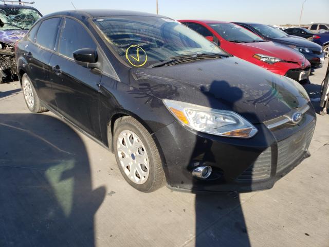 FORD FOCUS SE 0 1fahp3f21cl469678