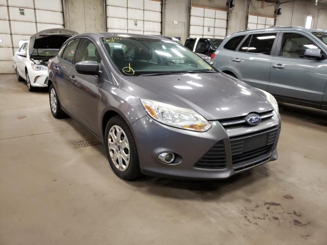 FORD NULL 2012 1fahp3f22cl121422