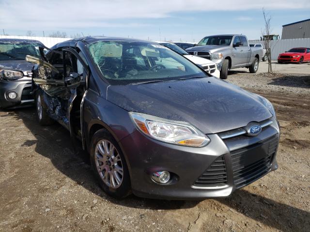 FORD FOCUS SE 2012 1fahp3f22cl141508